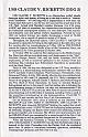 Page 04